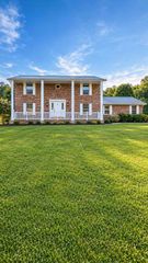 14 Township Road 1356, South Point, OH 45680