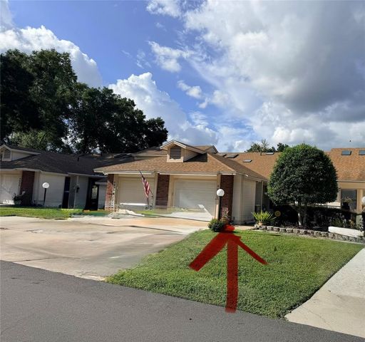 3927 NE 21ST LANE, Ocala, FL 34470
