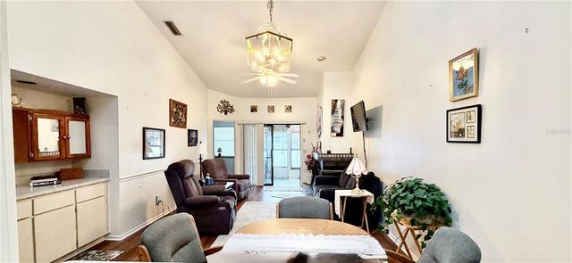 3927 NE 21ST LANE, Ocala, FL 34470