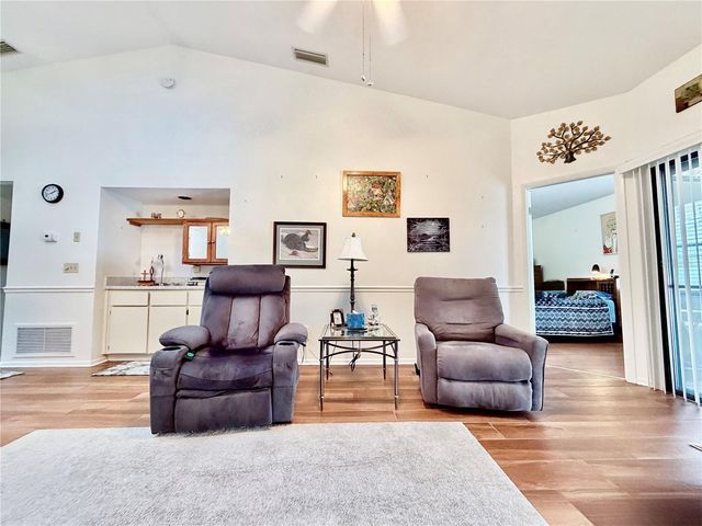 3927 NE 21ST LANE, Ocala, FL 34470