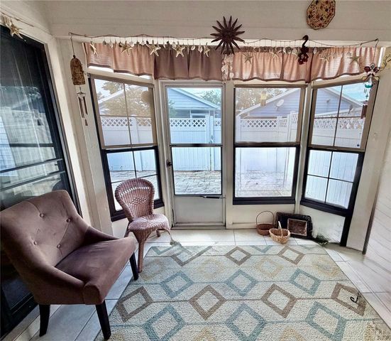 3927 NE 21ST LANE, Ocala, FL 34470