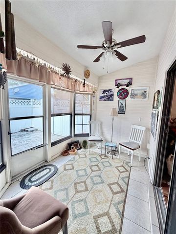 3927 NE 21ST LANE, Ocala, FL 34470