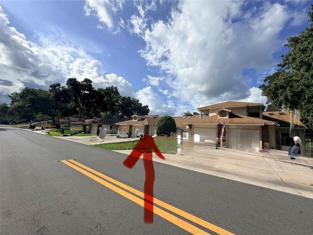 3927 NE 21ST LANE, Ocala, FL 34470