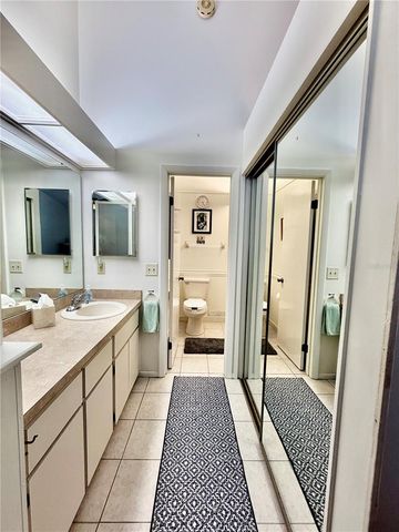 3927 NE 21ST LANE, Ocala, FL 34470