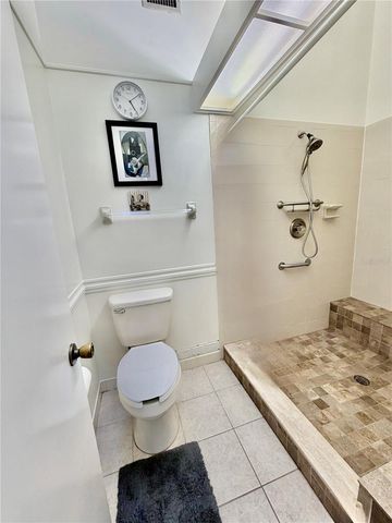 3927 NE 21ST LANE, Ocala, FL 34470