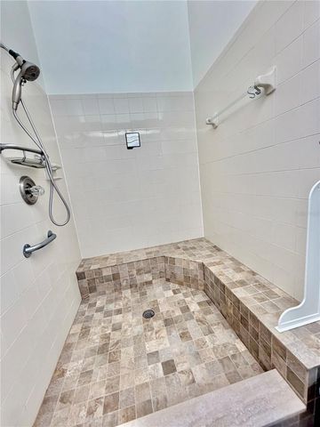 3927 NE 21ST LANE, Ocala, FL 34470