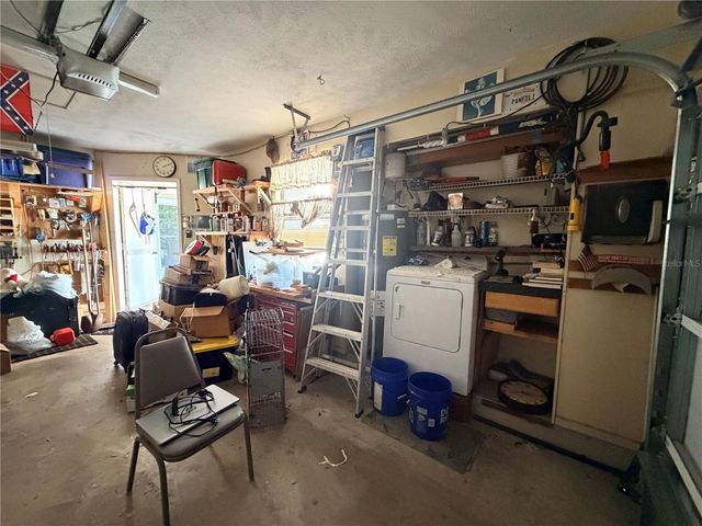 3927 NE 21ST LANE, Ocala, FL 34470