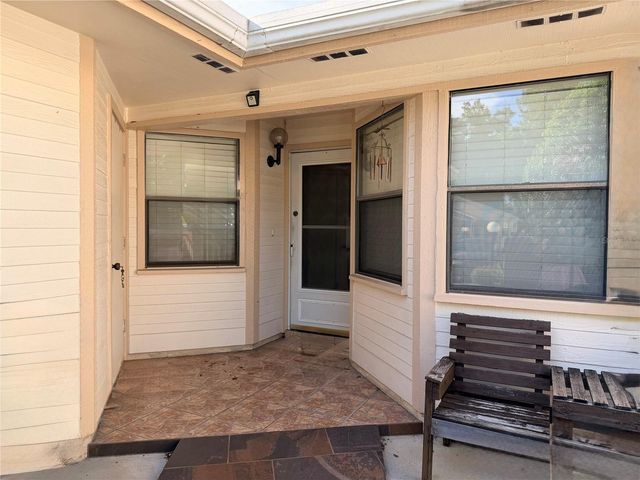 3927 NE 21ST LANE, Ocala, FL 34470