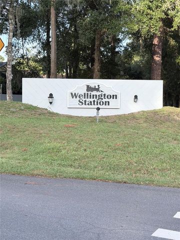 3927 NE 21ST LANE, Ocala, FL 34470