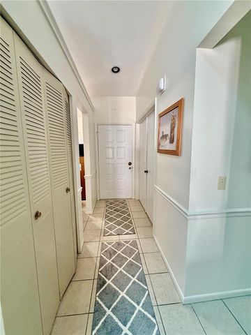 3927 NE 21ST LANE, Ocala, FL 34470