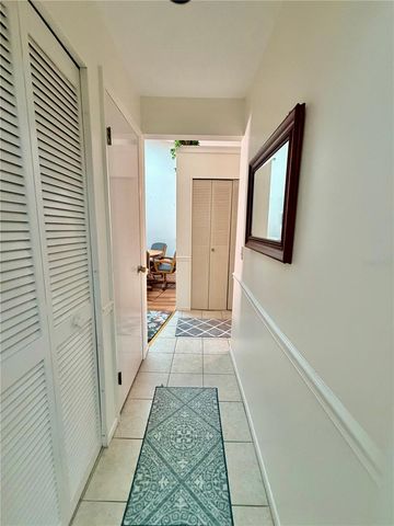 3927 NE 21ST LANE, Ocala, FL 34470