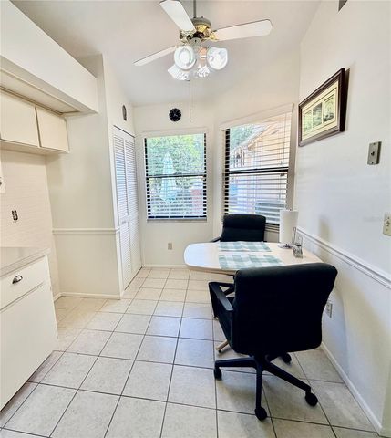 3927 NE 21ST LANE, Ocala, FL 34470