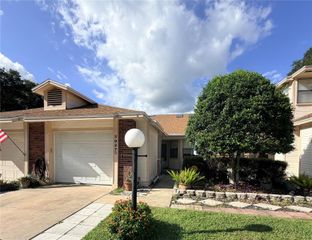 3927 NE 21ST LANE, Ocala, FL 34470