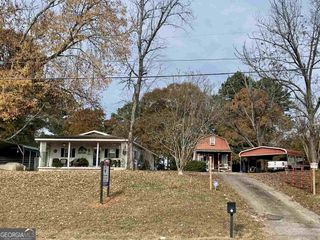 10142 Washington Street, Covington, GA 30014