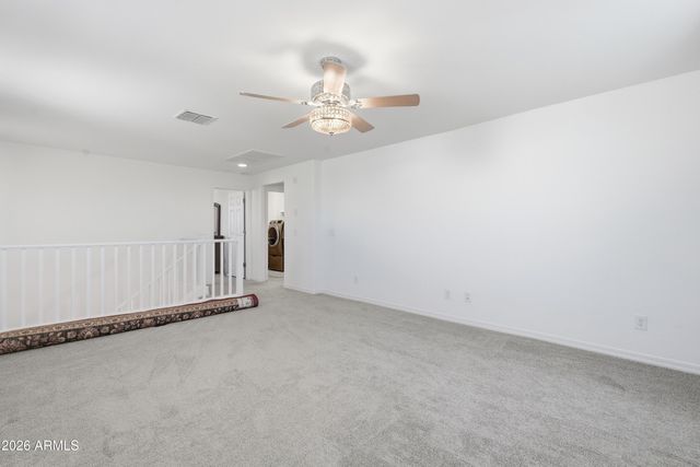 5320 W Hardtack Trail, Laveen, AZ 85339