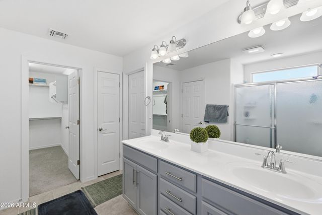 5320 W Hardtack Trail, Laveen, AZ 85339