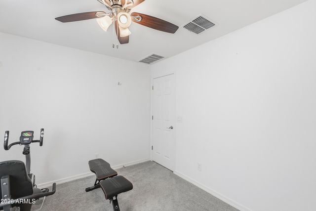 5320 W Hardtack Trail, Laveen, AZ 85339