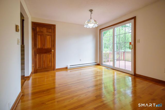 66 Carol Drive, Plainville, CT 06062