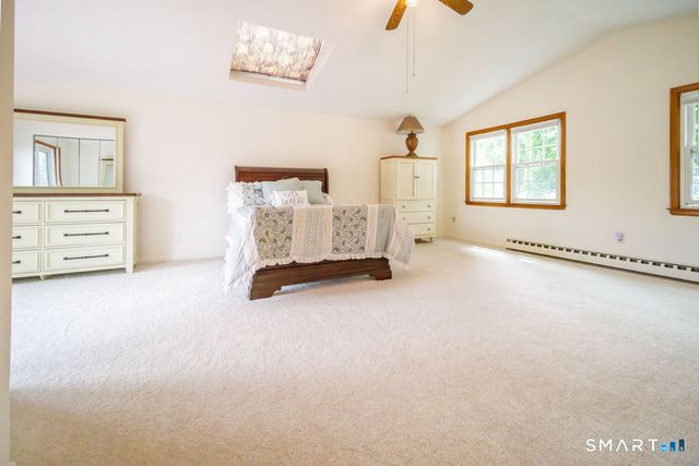 66 Carol Drive, Plainville, CT 06062
