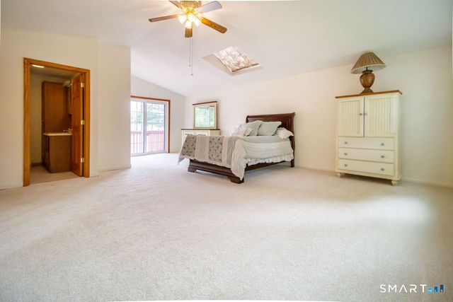 66 Carol Drive, Plainville, CT 06062