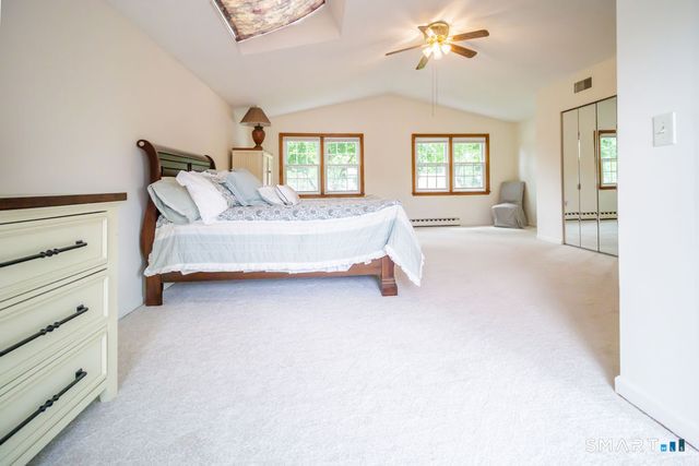 66 Carol Drive, Plainville, CT 06062