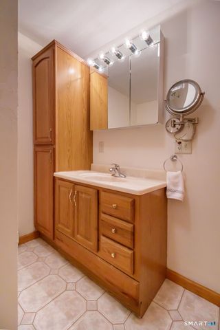 66 Carol Drive, Plainville, CT 06062