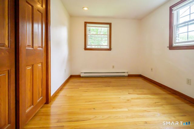 66 Carol Drive, Plainville, CT 06062