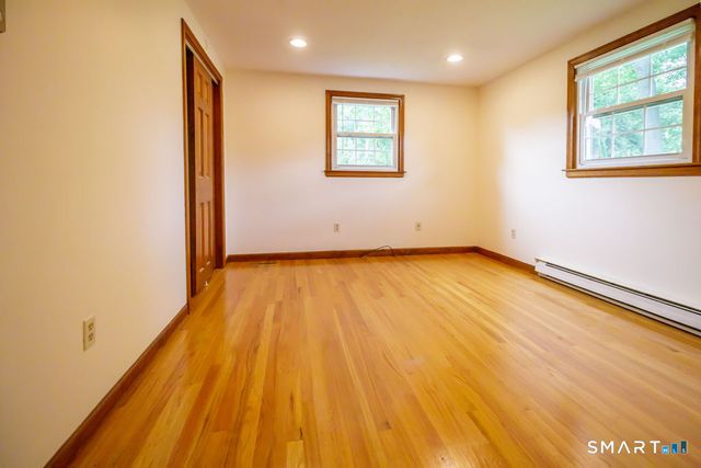 66 Carol Drive, Plainville, CT 06062