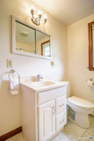 66 Carol Drive, Plainville, CT 06062
