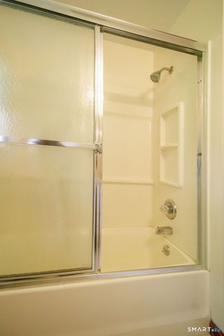 66 Carol Drive, Plainville, CT 06062