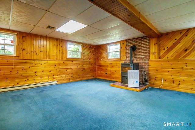 66 Carol Drive, Plainville, CT 06062