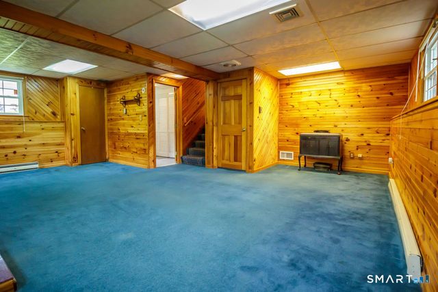 66 Carol Drive, Plainville, CT 06062