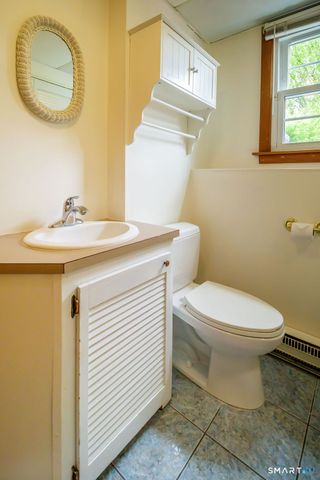 66 Carol Drive, Plainville, CT 06062