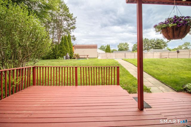 66 Carol Drive, Plainville, CT 06062