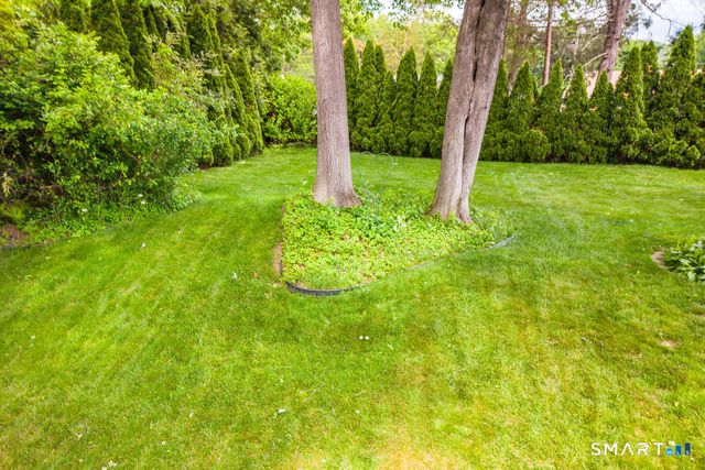 66 Carol Drive, Plainville, CT 06062
