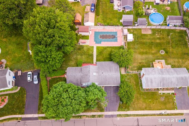 66 Carol Drive, Plainville, CT 06062