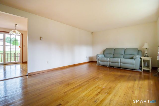 66 Carol Drive, Plainville, CT 06062