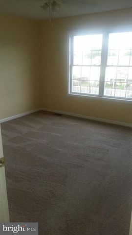622 SHERLOCK TER, Winchester, VA 22601