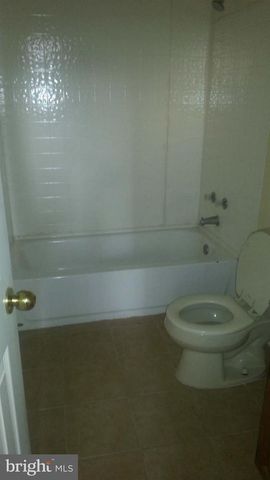622 SHERLOCK TER, Winchester, VA 22601