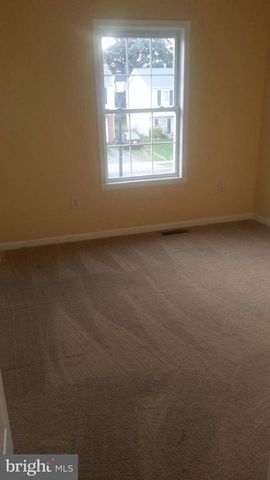 622 SHERLOCK TER, Winchester, VA 22601