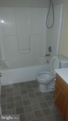 622 SHERLOCK TER, Winchester, VA 22601
