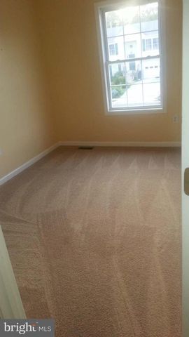 622 SHERLOCK TER, Winchester, VA 22601