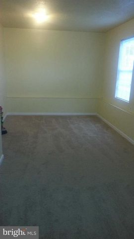622 SHERLOCK TER, Winchester, VA 22601