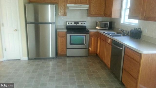 622 SHERLOCK TER, Winchester, VA 22601