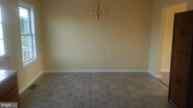 622 SHERLOCK TER, Winchester, VA 22601