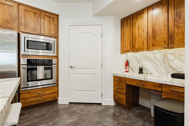 2700 Las Vegas Boulevard 4203, Las Vegas, NV 89109