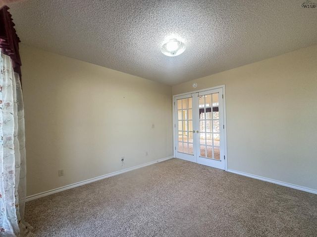 127 WELLINGTON LANE, Wichita Falls, TX 76305