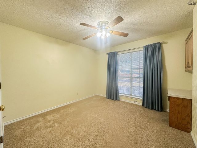 127 WELLINGTON LANE, Wichita Falls, TX 76305