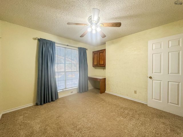 127 WELLINGTON LANE, Wichita Falls, TX 76305