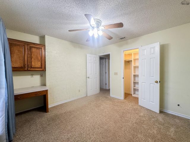 127 WELLINGTON LANE, Wichita Falls, TX 76305